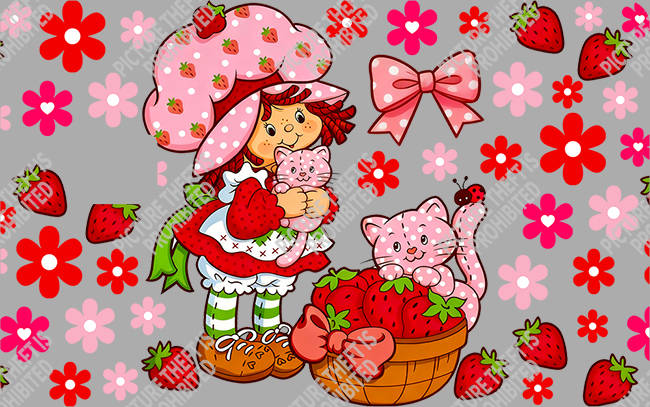 Bank  Card Sticker-BC-3471